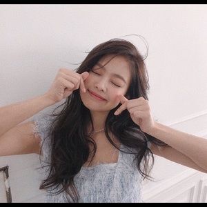 EVERYTHING MUST GO!!